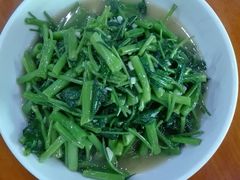 -全乐鱼馆·淳牌有机鱼直营店