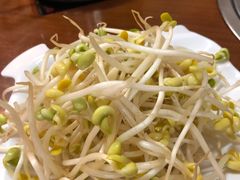 -重庆小天鹅(英雄山路店)