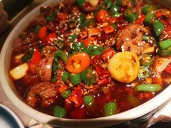 -苏乡兰亭·新派淮扬菜(吾悦广场店)