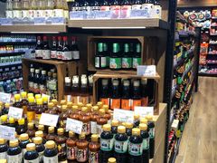 -简致生活MARKET(小榄海港城购物中心店)