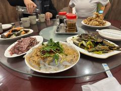 -张包铺(道外店)