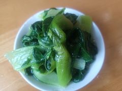 -裕兴记·三虾面(西北街总店)