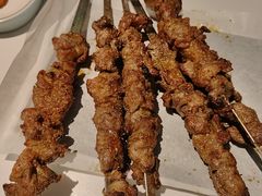 -路边边.炒菜烧烤.音乐餐厅(良乡长虹店)