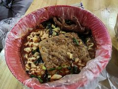 -小吴水煮(羊子巷无任何分店)
