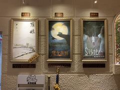 -逃脱反斗城沉浸剧情密室(北京路店)