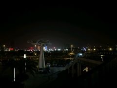 -万达影城(白云万达广场IMAX店)