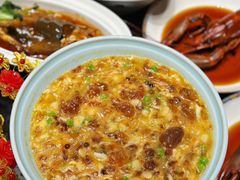 -新光酒家·河豚·海鲜·蟹料理(浦东店)