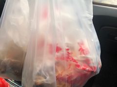 -四云楼烤鸡店(吉庆街店)