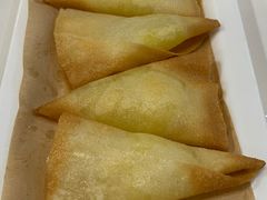 -精致顺德菜(琶洲店)