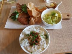 -仙踪林(江南西店)