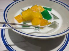 -火啫啫·粤式啫啫煲(南通首店)