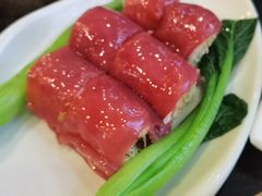 -添运来(茶园奥园广场店)
