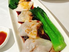 -广州酒家(越华店)