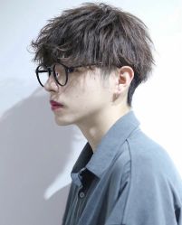 -BHG Hair Salon