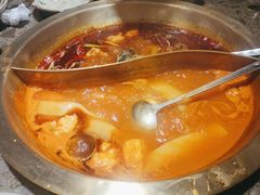 -小龙坎火锅(总店)