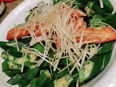 -永红源啤酒·烧烤·海鲜·大排档(青特城店)