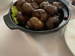 -春餐厅