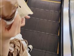 -GODIVA(万象城店)