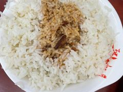 -刘小忙把子肉(北园大街总店)