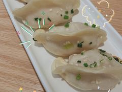 -苏小柳点心·手作小笼包(新街口分院店)