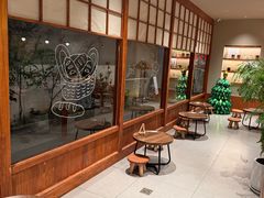 -Max Bakery 阿唛手作