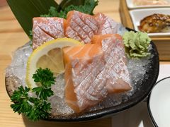 -小句号·精致料理(江南环球港店)