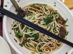 -护国寺小吃(地安门店)