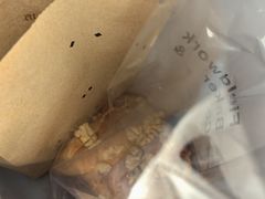-麦田工坊(月湖店)