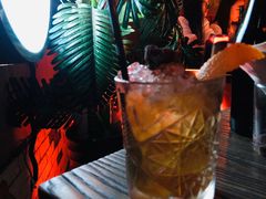 -RMK Shochu Bar(三诺店)