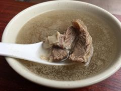 -安平依杰拌粉干(大同店)
