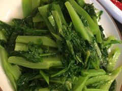 -伊兰麒兰馨园·川菜·清真馆(339电视塔店)