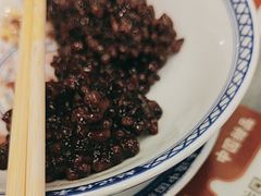 -赵记传承·中国甜品(福州总店)