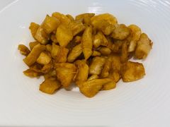 -庄氏祥记家常食府(国瑞建材家居博览中心店)