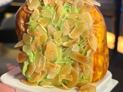 -乡田小墅(展览馆路JK FUN商城店)