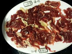 -八合里牛肉火锅(八合里总店)