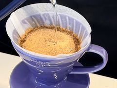 -COFFELIZ COFFEE