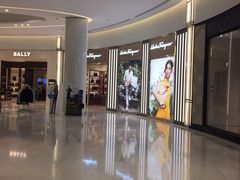 -王权免税店(普吉市区店)