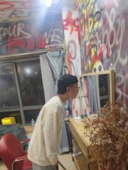 -二重奏·造型工作室