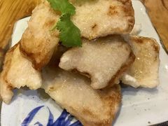 -满园烤鸭·春饼(太原街万达店)