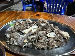 -牛一煲美食(江高店)