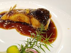 西湖醋鱼-楼外楼(西湖景区孤山路店)