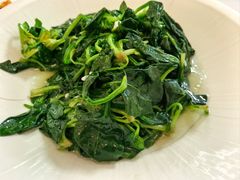 -大鸿运酒店·苏州菜·松鼠桂鱼(观前街店)