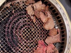 -AJIYA·池袋日式烧肉自助(天津万象城店)