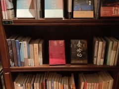 -晓风书屋(北山街店)