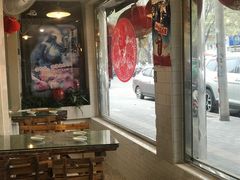 -宝源饺子(麦子店街店)