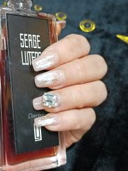 -玉指悦色美甲美睫