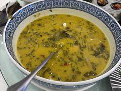 -新成海港大酒楼(康华路店)