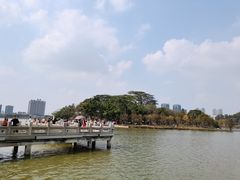 -顺峰山公园