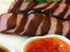 iphone_upload_pic-竹野·上|老字号全竹宴