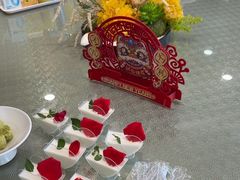 -宏运厨房·海鲜青岛菜·生日宴(城市阳台店)